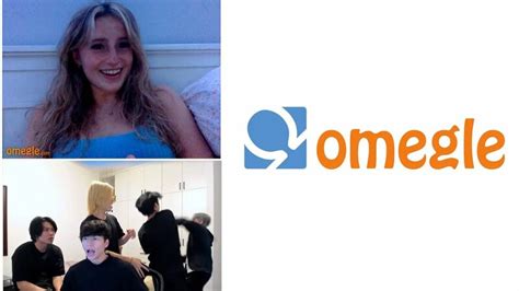 omeglw|omegle yandex +video